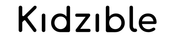 Kidzible
